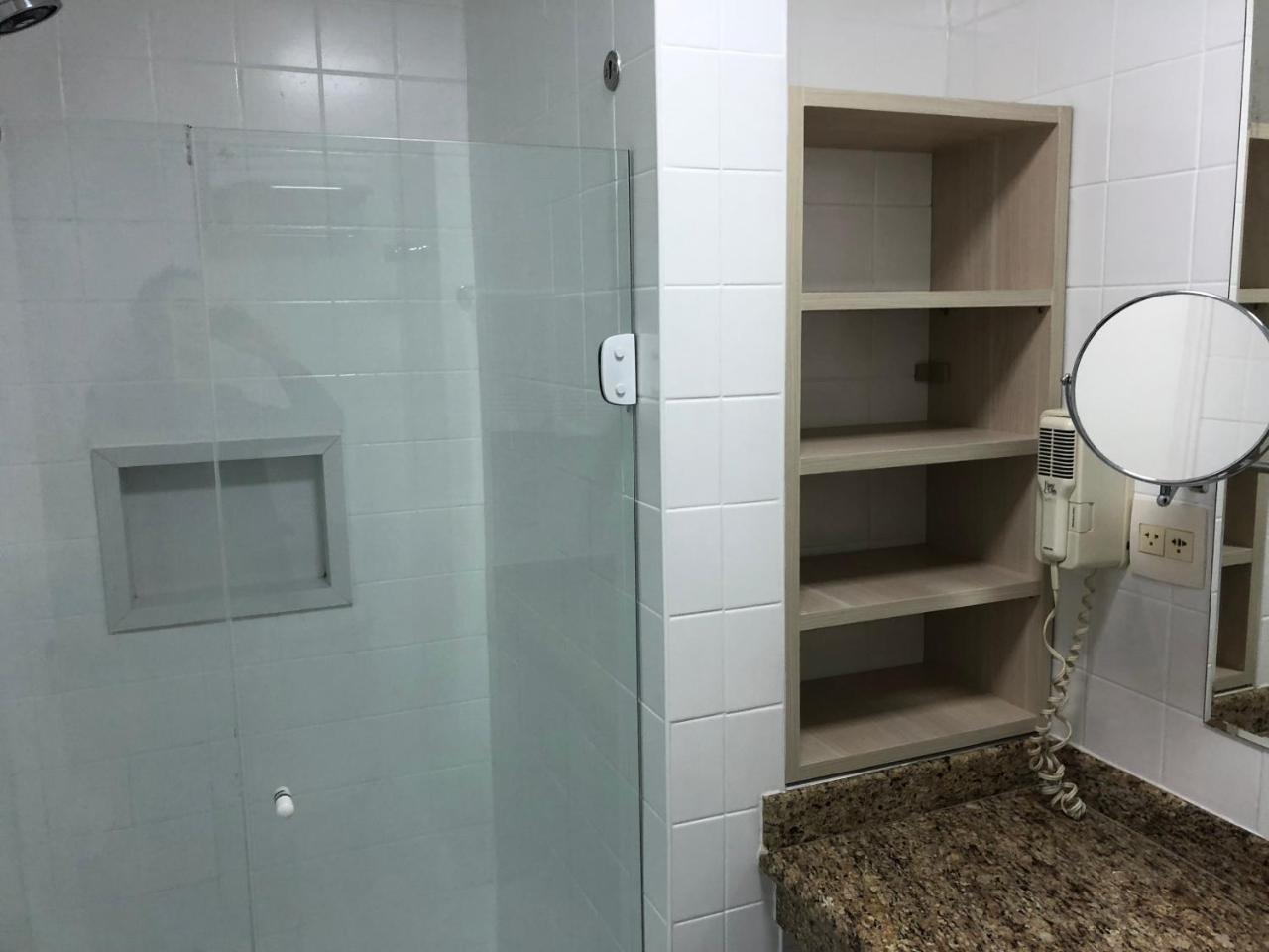 Aga Nortel São Paulo Luaran gambar
